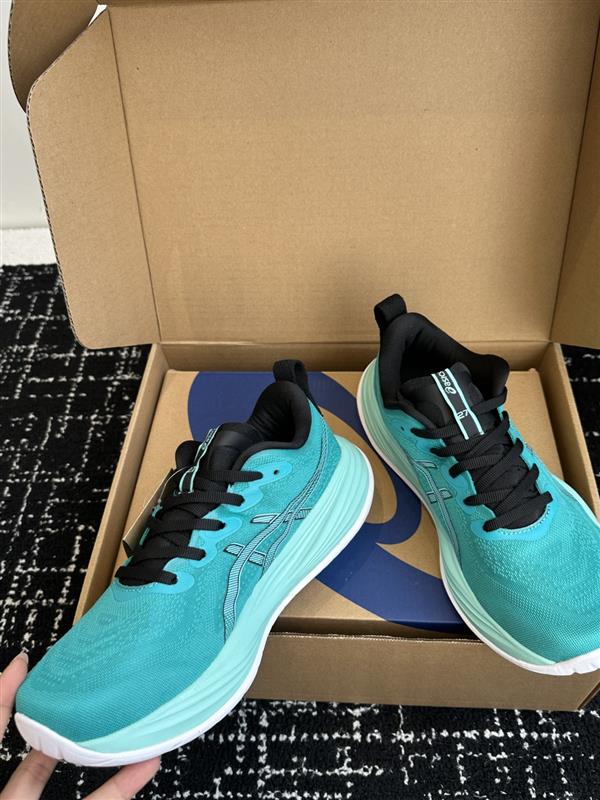 20251128161835871 270